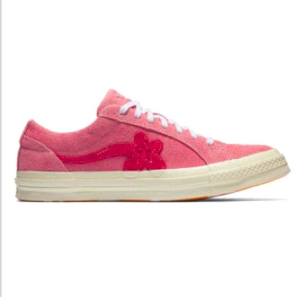 Meet your Posher, Bemhret